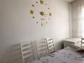 3-комнатная квартира · 90 м² · 9/9 этаж, жилой массив Есет Батыр 11н за 20.5 млн ₸ в Актобе — фото 3