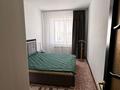 3-комнатная квартира · 90 м² · 9/9 этаж, жилой массив Есет Батыр 11н за 20.5 млн ₸ в Актобе — фото 8