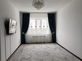 3-комнатная квартира · 90 м² · 9/9 этаж, жилой массив Есет Батыр 11н за 20.5 млн ₸ в Актобе — фото 9