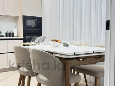 Жеке үй · 5 бөлме · 110 м² · 5 жүзд., Центральная, бағасы: 50 млн ₸ в Конаеве