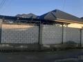 Отдельный дом · 5 комнат · 180 м² · 5 сот., Райымбека 169 — Новый школы за 68 млн ₸ в Абай — фото 2