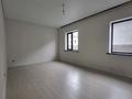 Отдельный дом · 5 комнат · 180 м² · 5 сот., Райымбека 169 — Новый школы за 68 млн ₸ в Абай — фото 9