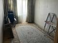 2-комнатная квартира · 52 м², 32А мкр 19 за 14 млн ₸ в Актау