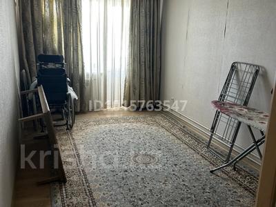 2-комнатная квартира · 52 м², 32А мкр 19 за 14 млн ₸ в Актау