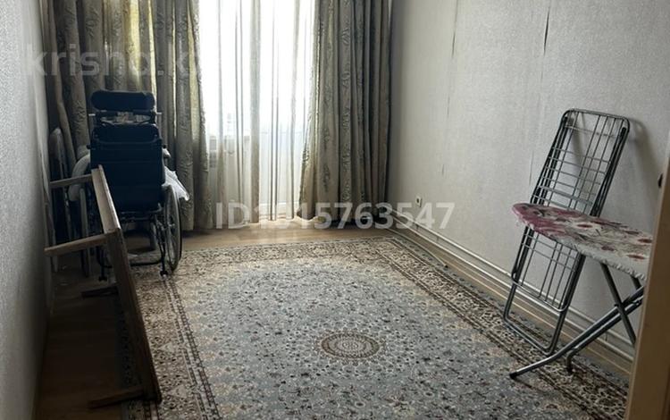 2-комнатная квартира · 52 м², 32А мкр 19 за 14 млн ₸ в Актау — фото 2