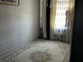 2-комнатная квартира · 52 м², 32А мкр 19 за 14 млн ₸ в Актау — фото 2