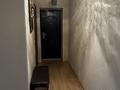 2-комнатная квартира · 52 м², 32А мкр 19 за 14 млн ₸ в Актау — фото 4