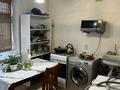 2-комнатная квартира · 52 м², 32А мкр 19 за 14 млн ₸ в Актау — фото 5