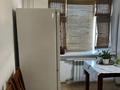 2-комнатная квартира · 52 м², 32А мкр 19 за 14 млн ₸ в Актау — фото 6