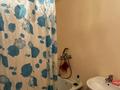 2-комнатная квартира · 52 м², 32А мкр 19 за 14 млн ₸ в Актау — фото 8