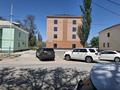 2-комнатная квартира · 106 м² · 3/4 этаж, Тажибаева 3 — Между Городским парком и парком "Тағзым". за 37.1 млн ₸ в  — фото 3