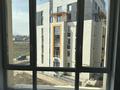 2-комнатная квартира, 53.5 м², 3/7 этаж, Нуртазина 3 за 26 млн 〒 в Талгаре — фото 15