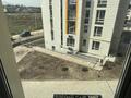2-комнатная квартира, 53.5 м², 3/7 этаж, Нуртазина 3 за 26 млн 〒 в Талгаре — фото 17