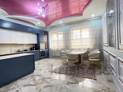 Отдельный дом · 6 комнат · 650 м² · 9 сот., мкр "Шыгыс 2" 1/1 за 150 млн 〒 в Актау, мкр "Шыгыс 2"