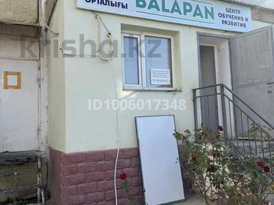 Свободное назначение · 100 м² за 500 000 〒 в Актау, 7-й мкр