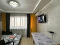 1-бөлмелі пәтер · 42 м² · 10/10 қабат, Мкр Аксай, Б. Момышулы 25, бағасы: 220 000 ₸ в Алматы, Ауэзовский р-н — фото 3