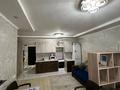 1-бөлмелі пәтер · 42 м² · 10/10 қабат, Мкр Аксай, Б. Момышулы 25, бағасы: 220 000 ₸ в Алматы, Ауэзовский р-н