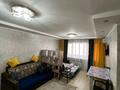 1-бөлмелі пәтер · 42 м² · 10/10 қабат, Мкр Аксай, Б. Момышулы 25, бағасы: 220 000 ₸ в Алматы, Ауэзовский р-н — фото 2