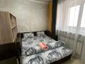 1-бөлмелі пәтер · 42 м² · 10/10 қабат, Мкр Аксай, Б. Момышулы 25, бағасы: 220 000 ₸ в Алматы, Ауэзовский р-н — фото 5