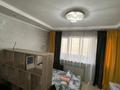 1-бөлмелі пәтер · 42 м² · 10/10 қабат, Мкр Аксай, Б. Момышулы 25, бағасы: 220 000 ₸ в Алматы, Ауэзовский р-н — фото 6