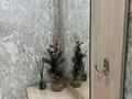 1-бөлмелі пәтер · 42 м² · 10/10 қабат, Мкр Аксай, Б. Момышулы 25, бағасы: 220 000 ₸ в Алматы, Ауэзовский р-н — фото 7