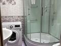 1-бөлмелі пәтер · 42 м² · 10/10 қабат, Мкр Аксай, Б. Момышулы 25, бағасы: 220 000 ₸ в Алматы, Ауэзовский р-н — фото 8