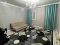 2-комнатная квартира · 52 м² · 2/19 этаж, Б. Момышулы 17 за 25.5 млн ₸ в Астане, Алматы р-н