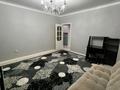 2-комнатная квартира · 52 м² · 2/19 этаж, Б. Момышулы 17 за 25.5 млн ₸ в Астане, Алматы р-н — фото 2