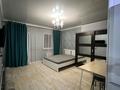 2-комнатная квартира · 52 м² · 2/19 этаж, Б. Момышулы 17 за 25.5 млн ₸ в Астане, Алматы р-н — фото 3