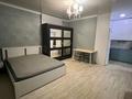 2-комнатная квартира · 52 м² · 2/19 этаж, Б. Момышулы 17 за 25.5 млн ₸ в Астане, Алматы р-н — фото 4