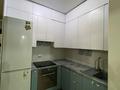 2-комнатная квартира · 52 м² · 2/19 этаж, Б. Момышулы 17 за 25.5 млн ₸ в Астане, Алматы р-н — фото 5