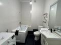 2-комнатная квартира · 52 м² · 2/19 этаж, Б. Момышулы 17 за 25.5 млн ₸ в Астане, Алматы р-н — фото 6