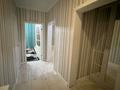 2-комнатная квартира · 52 м² · 2/19 этаж, Б. Момышулы 17 за 25.5 млн ₸ в Астане, Алматы р-н — фото 7