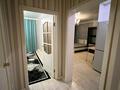 2-комнатная квартира · 52 м² · 2/19 этаж, Б. Момышулы 17 за 25.5 млн ₸ в Астане, Алматы р-н — фото 8