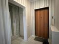 2-комнатная квартира · 52 м² · 2/19 этаж, Б. Момышулы 17 за 25.5 млн ₸ в Астане, Алматы р-н — фото 9