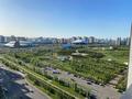 5-комнатная квартира · 273.2 м² · 16/20 этаж, Бухар жырау 20 за 339 млн ₸ в Астане, Есильский р-н