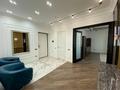 5-комнатная квартира · 273.2 м² · 16/20 этаж, Бухар жырау 20 за 339 млн ₸ в Астане, Есильский р-н — фото 10