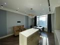5-комнатная квартира · 273.2 м² · 16/20 этаж, Бухар жырау 20 за 339 млн ₸ в Астане, Есильский р-н — фото 15