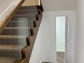 5-комнатная квартира · 273.2 м² · 16/20 этаж, Бухар жырау 20 за 339 млн ₸ в Астане, Есильский р-н — фото 18