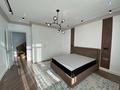5-комнатная квартира · 273.2 м² · 16/20 этаж, Бухар жырау 20 за 339 млн ₸ в Астане, Есильский р-н — фото 23