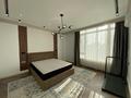 5-комнатная квартира · 273.2 м² · 16/20 этаж, Бухар жырау 20 за 339 млн ₸ в Астане, Есильский р-н — фото 24