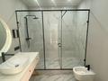 5-комнатная квартира · 273.2 м² · 16/20 этаж, Бухар жырау 20 за 339 млн ₸ в Астане, Есильский р-н — фото 26