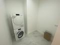 5-комнатная квартира · 273.2 м² · 16/20 этаж, Бухар жырау 20 за 339 млн ₸ в Астане, Есильский р-н — фото 30