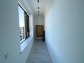 5-комнатная квартира · 273.2 м² · 16/20 этаж, Бухар жырау 20 за 339 млн ₸ в Астане, Есильский р-н — фото 31