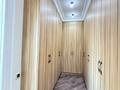 5-комнатная квартира · 273.2 м² · 16/20 этаж, Бухар жырау 20 за 339 млн ₸ в Астане, Есильский р-н — фото 37
