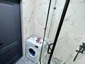 1-комнатная квартира · 32 м² · 2/12 этаж, Торайгырова — Мустафина за 33 млн ₸ в Алматы, Бостандыкский р-н — фото 4