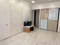 3-бөлмелі пәтер · 64.3 м² · 2/4 қабат, Алтай-1 ш/а., бағасы: 35 млн ₸ в Алматы, Турксибский р-н — фото 5