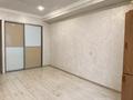 3-бөлмелі пәтер · 64.3 м² · 2/4 қабат, Алтай-1 ш/а., бағасы: 35 млн ₸ в Алматы, Турксибский р-н — фото 6