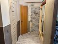 3-бөлмелі пәтер · 64.3 м² · 2/4 қабат, Алтай-1 ш/а., бағасы: 35 млн ₸ в Алматы, Турксибский р-н — фото 9