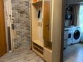 3-бөлмелі пәтер · 64.3 м² · 2/4 қабат, Алтай-1 ш/а., бағасы: 35 млн ₸ в Алматы, Турксибский р-н — фото 8